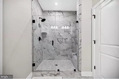 20080 Coral Wind Terrace, Ashburn, VA 20147 - Photo 35