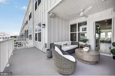 20080 Coral Wind Terrace, Ashburn, VA 20147 - Photo 23