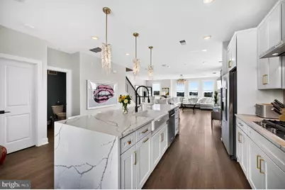 20080 Coral Wind Terrace, Ashburn, VA 20147 - Photo 17