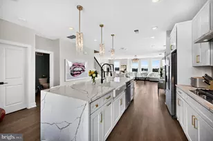 20080 Coral Wind Ter, Ashburn, VA 20147 - Photo 17