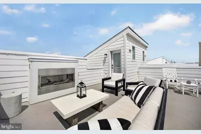 20080 Coral Wind Terrace, Ashburn, VA 20147 - Photo 47