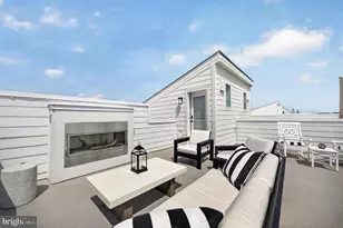20080 Coral Wind Ter, Ashburn, VA 20147 - Photo 47