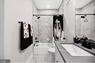 20080 Coral Wind Terrace, Ashburn, VA 20147 - Photo 43