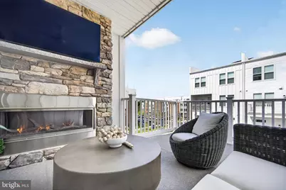 20080 Coral Wind Terrace, Ashburn, VA 20147 - Photo 25