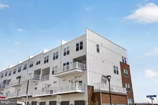 20080 Coral Wind Ter, Ashburn, VA 20147 - Photo 51