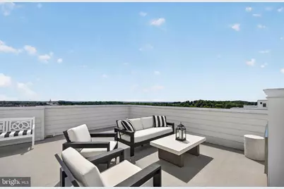 20080 Coral Wind Terrace, Ashburn, VA 20147 - Photo 45