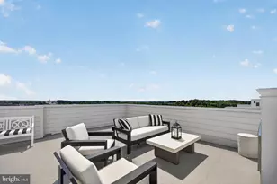 20080 Coral Wind Ter, Ashburn, VA 20147 - Photo 45