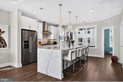 20080 Coral Wind Terrace, Ashburn, VA 20147 - Photo 15