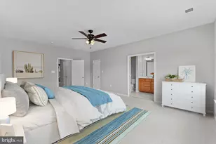 44253 Huron Terrace, Ashburn, VA 20147 - Photo 33