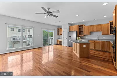 44253 Huron Terrace, Ashburn, VA 20147 - Photo 21