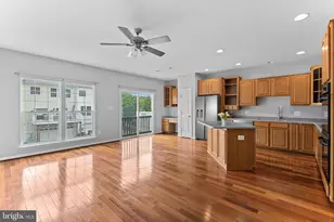 44253 Huron Terrace, Ashburn, VA 20147 - Photo 21
