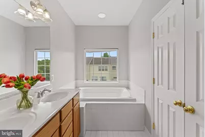 44253 Huron Terrace, Ashburn, VA 20147 - Photo 39