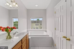 44253 Huron Terrace, Ashburn, VA 20147 - Photo 39