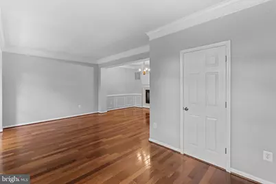 44253 Huron Terrace, Ashburn, VA 20147 - Photo 19