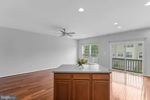 44253 Huron Terrace, Ashburn, VA 20147 - Photo 27