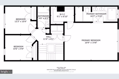 44253 Huron Terrace, Ashburn, VA 20147 - Photo 51