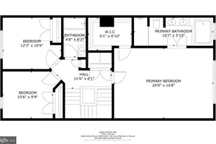 44253 Huron Terrace, Ashburn, VA 20147 - Photo 51