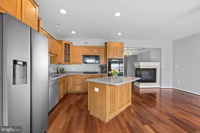 44253 Huron Terrace, Ashburn, VA 20147 - Photo 29