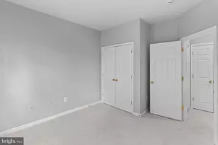 44253 Huron Terrace, Ashburn, VA 20147 - Photo 43