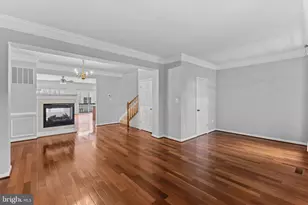 44253 Huron Terrace, Ashburn, VA 20147 - Photo 15