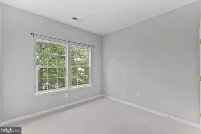 44253 Huron Terrace, Ashburn, VA 20147 - Photo 41