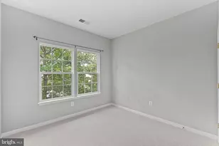 44253 Huron Terrace, Ashburn, VA 20147 - Photo 41