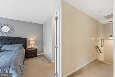20414 Cool Fern Square, Ashburn, VA 20147 - Photo 17