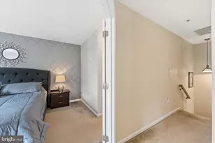 20414 Cool Fern Square, Ashburn, VA 20147 - Photo 17