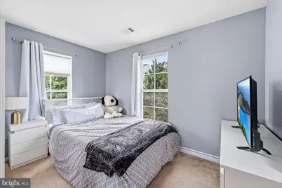 20414 Cool Fern Square, Ashburn, VA 20147 - Photo 23