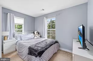 20414 Cool Fern Square, Ashburn, VA 20147 - Photo 23