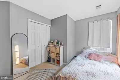 20414 Cool Fern Square, Ashburn, VA 20147 - Photo 27