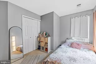 20414 Cool Fern Square, Ashburn, VA 20147 - Photo 27