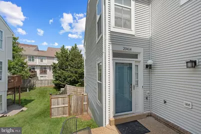 20414 Cool Fern Square, Ashburn, VA 20147 - Photo 3
