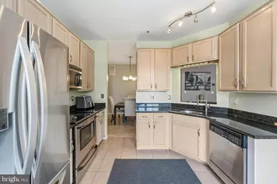 20414 Cool Fern Square, Ashburn, VA 20147 - Photo 11