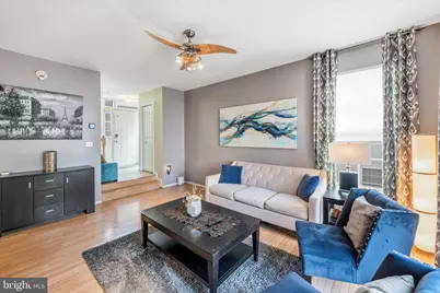 20414 Cool Fern Square, Ashburn, VA 20147 - Photo 7