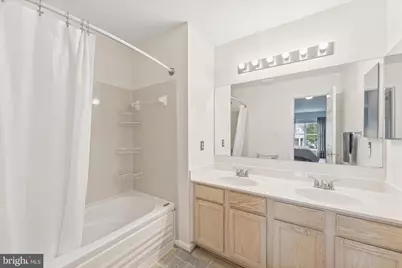20414 Cool Fern Square, Ashburn, VA 20147 - Photo 21