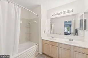 20414 Cool Fern Square, Ashburn, VA 20147 - Photo 21