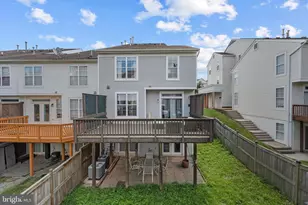 20414 Cool Fern Square, Ashburn, VA 20147 - Photo 33