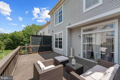 20414 Cool Fern Square, Ashburn, VA 20147 - Photo 15