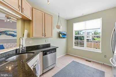 20414 Cool Fern Square, Ashburn, VA 20147 - Photo 13