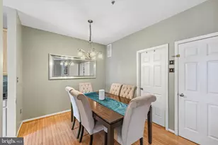 20414 Cool Fern Square, Ashburn, VA 20147 - Photo 9