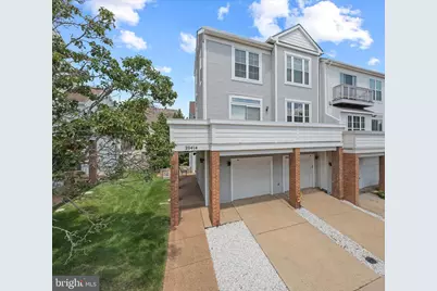20414 Cool Fern Square, Ashburn, VA 20147 - Photo 1