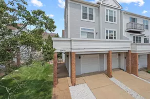 20414 Cool Fern Square, Ashburn, VA 20147 - Photo 1