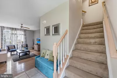 20414 Cool Fern Square, Ashburn, VA 20147 - Photo 5