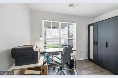 20414 Cool Fern Square, Ashburn, VA 20147 - Photo 31