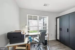 20414 Cool Fern Square, Ashburn, VA 20147 - Photo 31