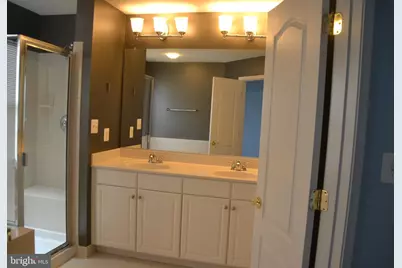 21958 Windy Oaks Square, Broadlands, VA 20148 - Photo 19