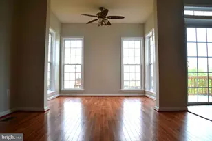 21958 Windy Oaks Square, Broadlands, VA 20148 - Photo 7