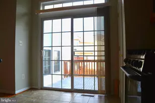 21958 Windy Oaks Square, Broadlands, VA 20148 - Photo 5