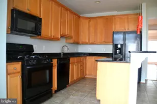 21958 Windy Oaks Square, Broadlands, VA 20148 - Photo 9